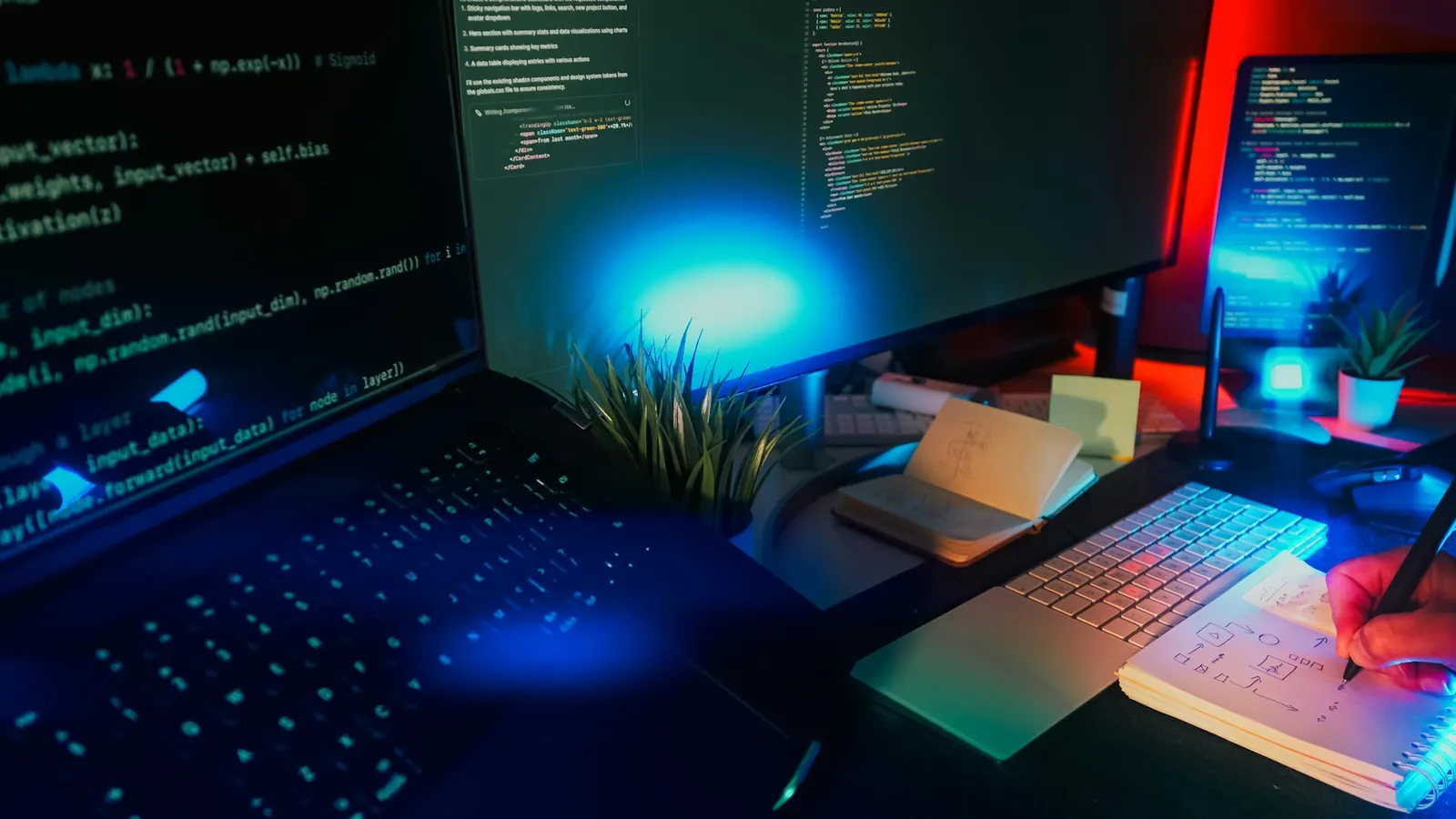 AI Coding Tools Compared: Claude Code, Cursor, Copilot, Codex & Antigravity (2026)