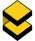 logo-square-onyellow